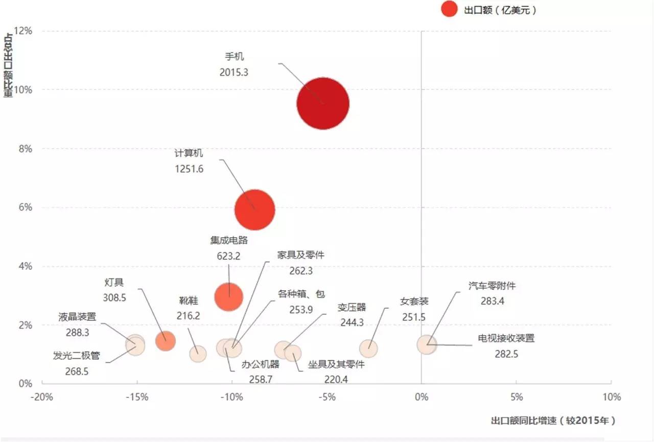 1494231736293532.jpg 3.jpg